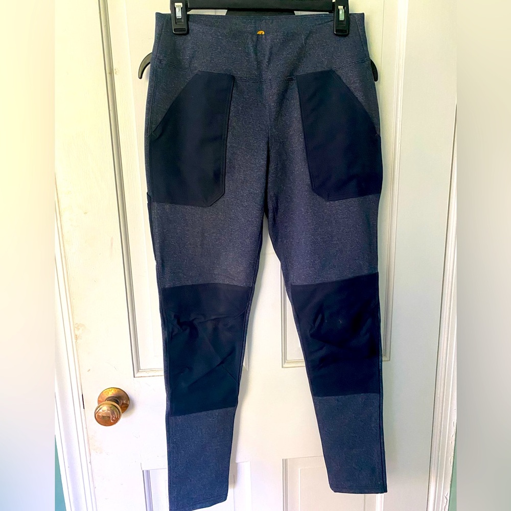 Carhartt Leggings